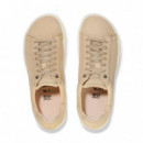 Zapatilla Bend Low  BIRKENSTOCK