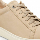 Zapatilla Bend Low  BIRKENSTOCK