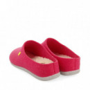 Pantuflas Portsoy  HOT POTATOES