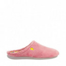 Pantuflas   Dornoch  HOT POTATOES