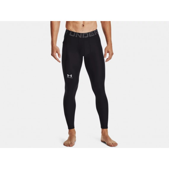 Malla Hombre UNDER ARMOUR Heatgear®