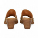 Pala ante Cuero  ALPE