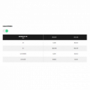 Calcetines de Media Caña Classic (X3 Pack) de VANS