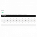 Zapatillas Cruze Too Comfycush Multi-block de VANS