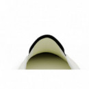 Zapatillas Checkerboard Classic Slip-on de VANS