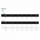 Camiseta Petal And Pest de VANS