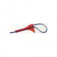 Boa Standar Soft Grip