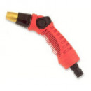 Boquilla Altuna Regulable 3 Chorros 433L