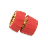 Empalme Altuna para Manguera 1/2" 406L