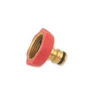 Adaptador Grifo Altuna 1/2" 400L