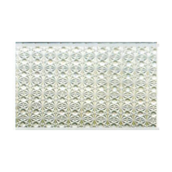 Mini Rollo Linea Fix Gofrado 92CMX1,5MT D-70  LIQUIDACIÓN 1