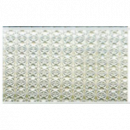 Mini Rollo Linea Fix Gofrado 92CMX1,5MT D-70  LIQUIDACIÓN 1