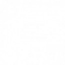 Lamina Decorativa para Vidrio 46 Cm Fix Gofrado  GLC-1041  LIQUIDACIÓN 1