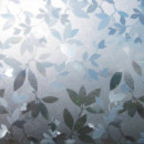 Lamina Decorativa para Vidrio Fix Gofrado GLC-1058  LIQUIDACIÓN 1