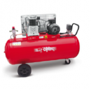 Compresor Oma CM3/330/200 Ce 3 Hp