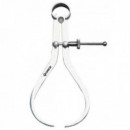 Compas Mecanico Gruesos