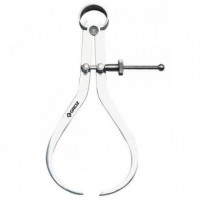 Compas Mecanico Gruesos