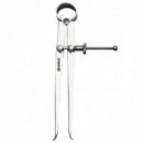 Compas Centrado Jenny 6" 150 Mm