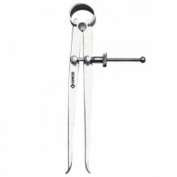 Compas Centrado Jenny 6" 150 Mm