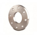 Brida  6" 150-168 DIN-2576