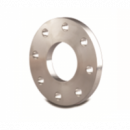 Brida  6" 150-168 DIN-2576