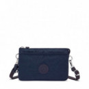 Bandolera Riri  KIPLING