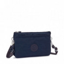 Bandolera Riri  KIPLING