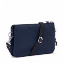 Bandolera Riri  KIPLING