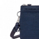 Bandolera Riri  KIPLING