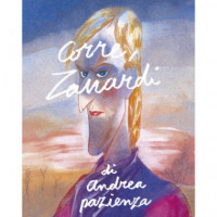 Corre, Zanardi - Guanxe Atlantic Marketplace
