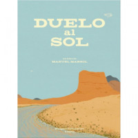 Duelo Al Sol - Guanxe Atlantic Marketplace