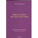 Diccionario Bã¡sico de Canarismo