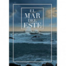 el Mar del este