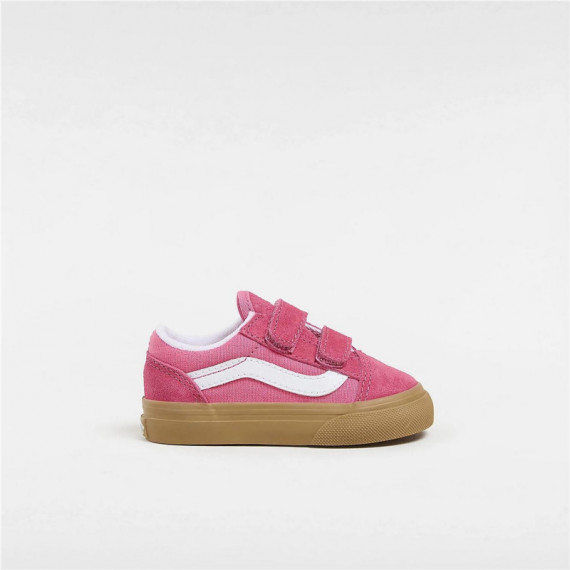 Zapatillas VANS Old Skool V Kids