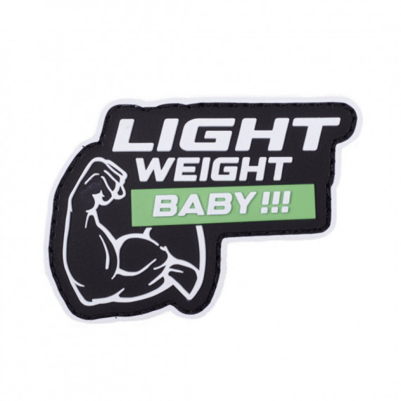 Lightweight Baby  ELITEX