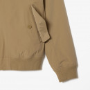 Chaqueta LACOSTE Beige Pb