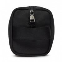 Sport Essentials Washbag Black  CALVIN KLEIN