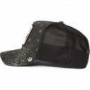 Gooring Bros Deadly Negro  GOORIN BROS