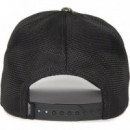 Gooring Bros Deadly Negro  GOORIN BROS