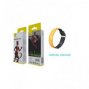 Oneplus Brazalete Led Pra Correr NR9548 Varios Colores  ONE PLUS