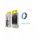 Oneplus Brazalete Led Pra Correr NR9548 Varios Colores  ONE PLUS