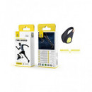 Oneplus Clip Led para Zapatilla Deportiva NR9550  ONE PLUS