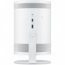 Proyector USB Smart TV Samsung The Freestyle 2022  HUAWEI