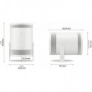 Proyector USB Smart TV Samsung The Freestyle 2022  HUAWEI