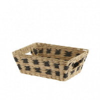 Ordenación Cesto-a 0914023 - Guanxe Atlantic Marketplace