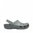 Zuecos Classic  CROCS