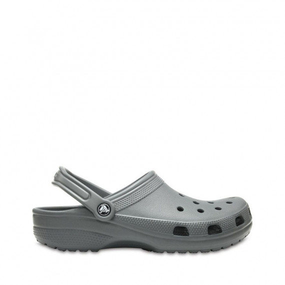Zuecos Classic  CROCS