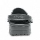 Zuecos Classic  CROCS