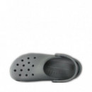 Zuecos Classic  CROCS