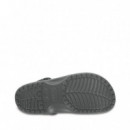 Zuecos Classic  CROCS